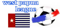 the best league in surabaya